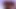 Alicecry1 ateşli 3 boyutlu seks hentai derlemesi - 74