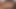 Seksi civciv ile güzel göğüsler sikikleri porno dan