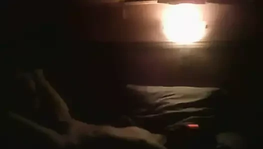 debora y su buen sexo