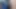 Blue Leather