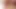 Hairbrush - Tracy - Queensnake.com, Queensect.com