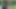 Bana tamamen teslim olana kadar kıçını becereceğim