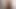 Nine evi 5 seksi desi gelin bekaretini kaybediyor, siyah zenci orta yaşlı seksi kadın masaj yaptırıyor