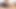 Orta yaşlı seksi kadın sammy göğüsleriyle kanepede sikişiyor