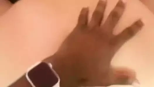 ters kovboy kız sürme bbc bull.p1