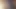 974