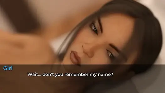 asistan hikayesi bölüm 1