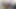 Kredi4k. milf finans hakkında hiçbir şey bilmiyor ama bunu yapmayı kolayca kabul ediyor