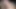 Aldatan kaslı üvey anne orta yaşlı seksi kadın densie anders büyük zenci yarağıyla sikişiyor