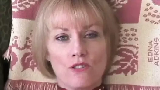 benim nine olduğunu bir sürtük gilf