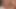 Çekici sarışın Alman orta yaşlı seksi kadın mutfakta sikiliyor