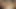Benim seksi büyük baştankara karısını bir arkadaşımla paylaşıyorum