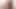 Hayden panettiere oral seks