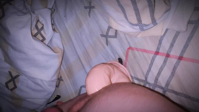 anal