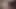 Hintli köylü yenge büyük boy ışıklarla seks yapıyor desi tarch seks videoları bihar hafif seks videolarının tadını çıkarıyor