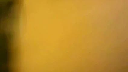 Bbw Başlarken bazı arasında bu çük derin