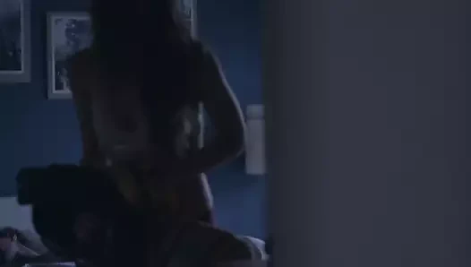 Jessica henwick - yenilik