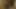 Kolombiyalı üvey kız kardeşim beni fotoğraflarına mastürbasyon yaparken yakaladı ve sonunda beni ham sikiyor! Manuela vae - Papuchizz
