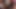 Anal orta yaşlı seksi 1_gorgeous üniversiteli arkadaşlar takma yarak ve büyük yarakla anal üçlü seks yapıyor