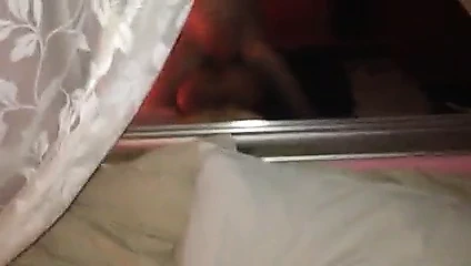 Taylandlı, asyalı, milf, olgun, emmek, sikiş, anal.