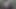 Web kamerası 2019-08-02 23-59-35-069