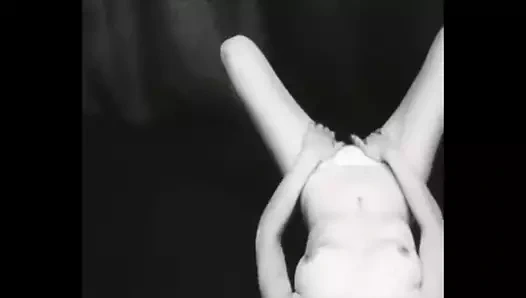 Eski tıraş makinesi 18