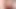 Airerose sarışın ile göğüsleri ve göt