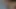 Havuz başında sikişirken onlara bakarak mastürbasyon yapıyor