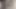 Ev satılıktı ama onun için gelmedi.