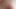 Mouthfuck2