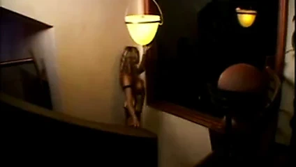 iç çamaşırı ve oral seks