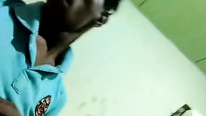 Monaragala chuti malli 02