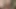 Yeni kız arkadaş sünnet ibadeti