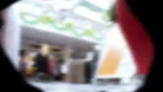 İki Lezbiyen Idrar Oyunlarını Çok Sever