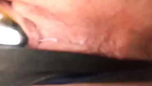 Kik fahişe #2 vibratör video