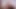 Mff - büyük memeli orta yaşlı seksi kadın Camilla Mackenzie ve Bay C ile dölleniyor