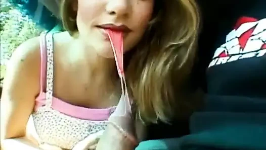 Bianca Jordan dolgun kadın Bianca Jordan, Michael Stefano sayesinde deliğini siktiriyor - sapık orta yaşlı seksi kadınlar