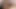 Seksi latin tanrıça kocasını sikiyor