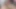 Güzel pinay orta yaşlı seksi kadın ev sahibinin kirasını ödemek için sıkı amını sikmesine izin veriyor.