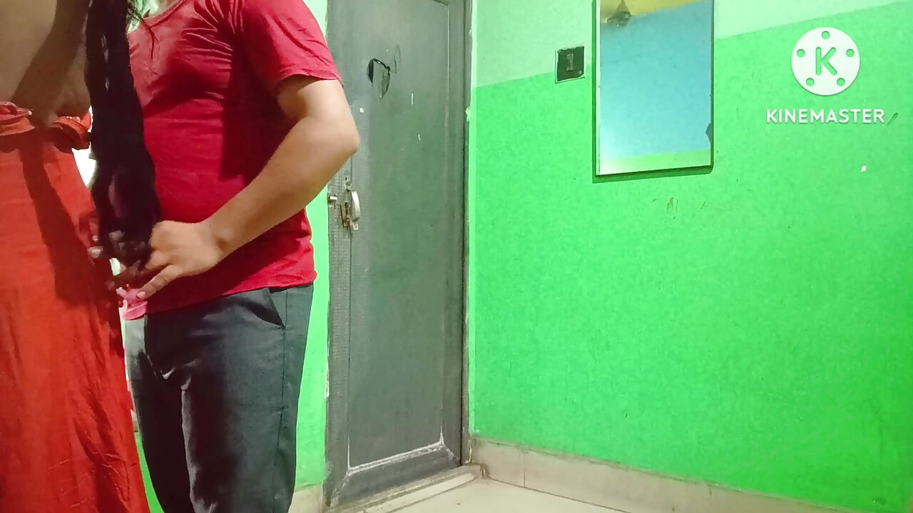 YAŞLı AEG KıZ VE GENÇ OĞLAN HARDCOOR