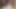 Ateşli Japon orta yaşlı seksi kadın yarak alıyor ve dölleniyor