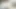 Üvey erkek kardeşinin sevimli af kız arkadaşı sana aşık olduğunu ortaya çıkarıyor! LethalHardcoreVR