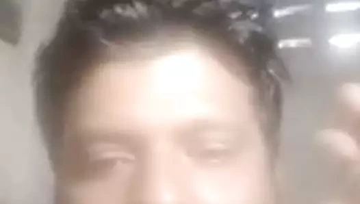 Yeni gay aşk büyük ördek