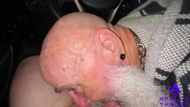 Gezmeye mi ihtiyacın var?