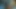 CYAN 111