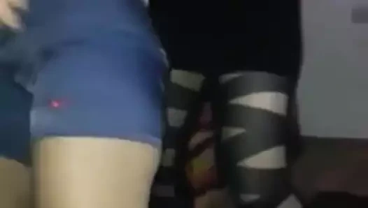 Birlestirme videolar