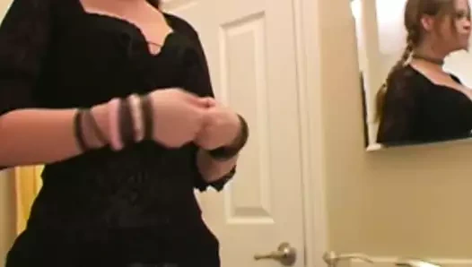 Bu solo bebeği tanımak