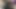 Büyük boudi kitapları fukin xvideo Hintli