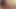 Seksi iri güzel kadın kelly küvette cam oyuncağıyla oynuyor