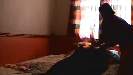 Külotumu yiyeceksin!